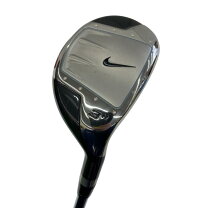 楽天市場】NIKE ignite アイアンセットの通販