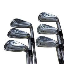 楽天市場】スリクソン z765 アイアン セット 6本 modus3 tour120の通販
