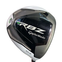 楽天市場】rbz ブラック ドライバーの通販