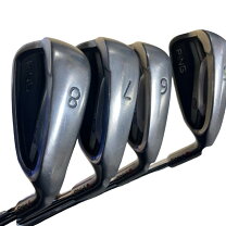 楽天市場】ping g25 アイアン nsの通販