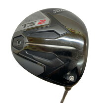 楽天市場】tsi2 ベンタスの通販