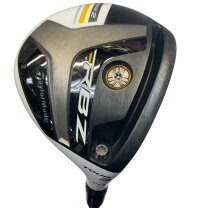 楽天市場】RBZ STAGE2 TOURの通販