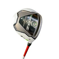 楽天市場】テーラーメード rbz フェアウェイウッドの通販