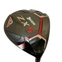 楽天市場】スリクソンzx5ドライバーの通販
