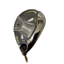 楽天市場】ping g430 ユーティリティ（番手5U）（ユーティリティ 