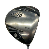 楽天市場】ゼクシオ ドライバー 中古 フレックスxの通販