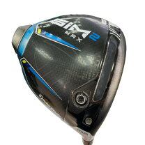 楽天市場】sim2 max d ドライバー 10.5 sの通販