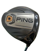 楽天市場】g400lstの通販