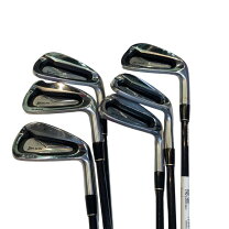 楽天市場】srixon z585 アイアン miyazaki mahanaの通販
