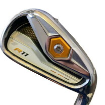楽天市場】r11 #4の通販