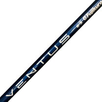 楽天市場】ventus シャフト 6sの通販