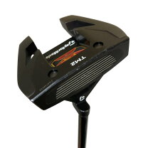 楽天市場】テーラーメイド spider gt black tm2の通販