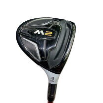 楽天市場】m2 フェアウェイウッド 3wの通販