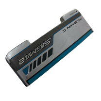 楽天市場】sigma2 kushin cの通販