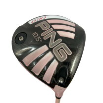 楽天市場】ping g30 ドライバー 10．5の通販