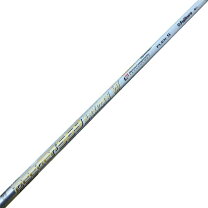 楽天市場】fujikura speeder evolution 7 fw pingの通販