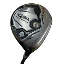 楽天市場】tw727 5w 本間ゴルフの通販