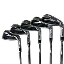 楽天市場】honma beres setの通販