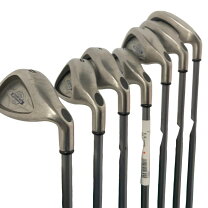 楽天市場】callaway steelhead x-14 pro seriesの通販