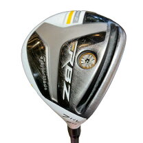 楽天市場】テーラーメイド rbz クラブセットの通販