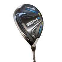 楽天市場】m2 ユーティリティ レフティの通販