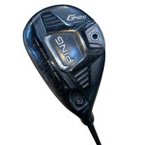 楽天市場】g425 ユーティリティ レフティの通販