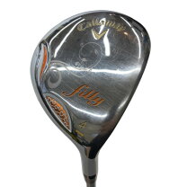 楽天市場】Callaway filly（レディースクラブ｜クラブ）：ゴルフ 