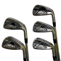楽天市場】jgr hf3 アイアン neoの通販