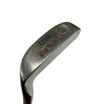 楽天市場】wilson 8813の通販