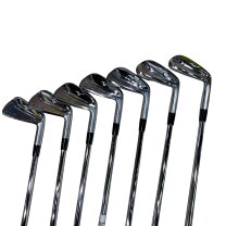 楽天市場】mizuno pro 221の通販