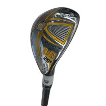楽天市場】power tornado ut-wedge u2の通販
