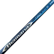 楽天市場】diamana rf pingの通販