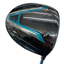 楽天市場】ダンガン7 max ドライバーの通販