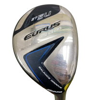 楽天市場】ミズノ eurus 5goの通販