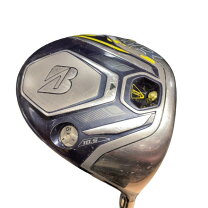 楽天市場】ブリヂストン tour b jgr 10．5 srの通販