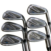 楽天市場】sim2max アイアン kbsの通販