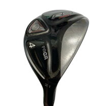 楽天市場】prgr rs red レディースの通販