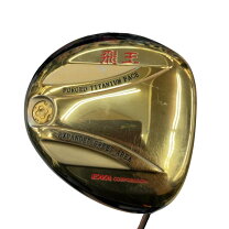 楽天市場】ena 飛王 中古の通販
