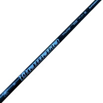楽天市場】diamana fw f65の通販