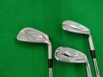 楽天市場】mizuno pro 918の通販