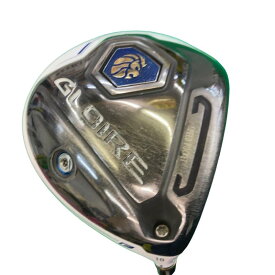 【中古】 テーラーメイド GLOIRE F 10° ドライバー DR 純正特注シャフト (フレックスS) メンズ 男性用 右利き 右用 Dランク ゴルフクラブ