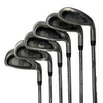 楽天市場】中古 オノフ アイアン 2006の通販