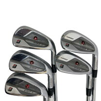楽天市場】ブリヂストンゴルフ(bridgestone golf) 213hf アイアン 
