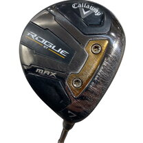 楽天市場】キャロウェイ ローグ rogue st max d fairwaywoods 7wの通販