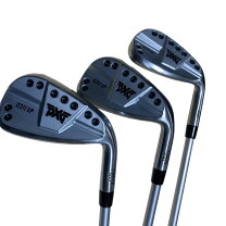 楽天市場】pxg 0311 アイアン 中古（クラブ｜ゴルフ）：スポーツ 