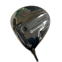 楽天市場】テーラーメイド qi35（利き腕左）（フェアウェイウッド 