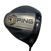 楽天市場】g400lstの通販