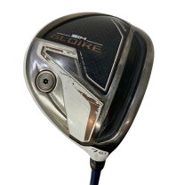 楽天市場】simグローレ ウッド 7wの通販
