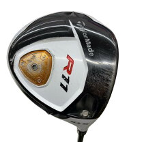 楽天市場】r11 ヘッドのみ（ゴルフ｜スポーツ・アウトドア）の通販