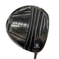 楽天市場】プログレス bb4 ドライバーの通販